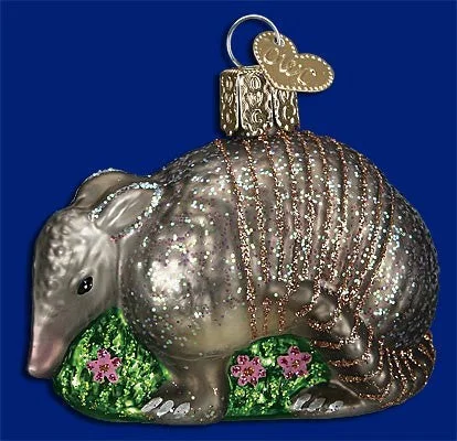 ARMADILLO