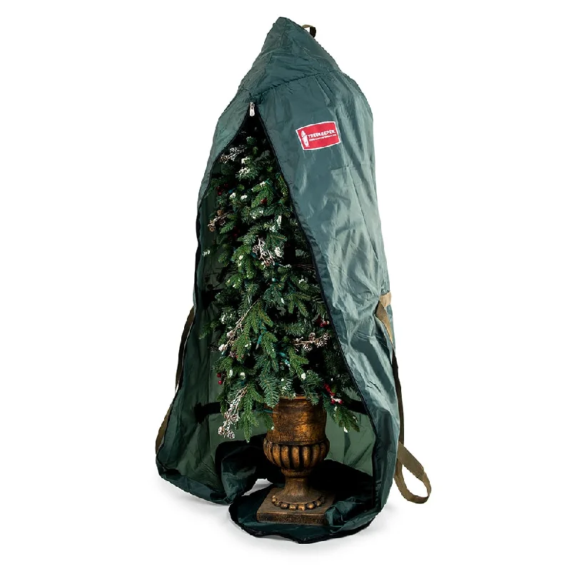 Foyer Tree Storage Bag