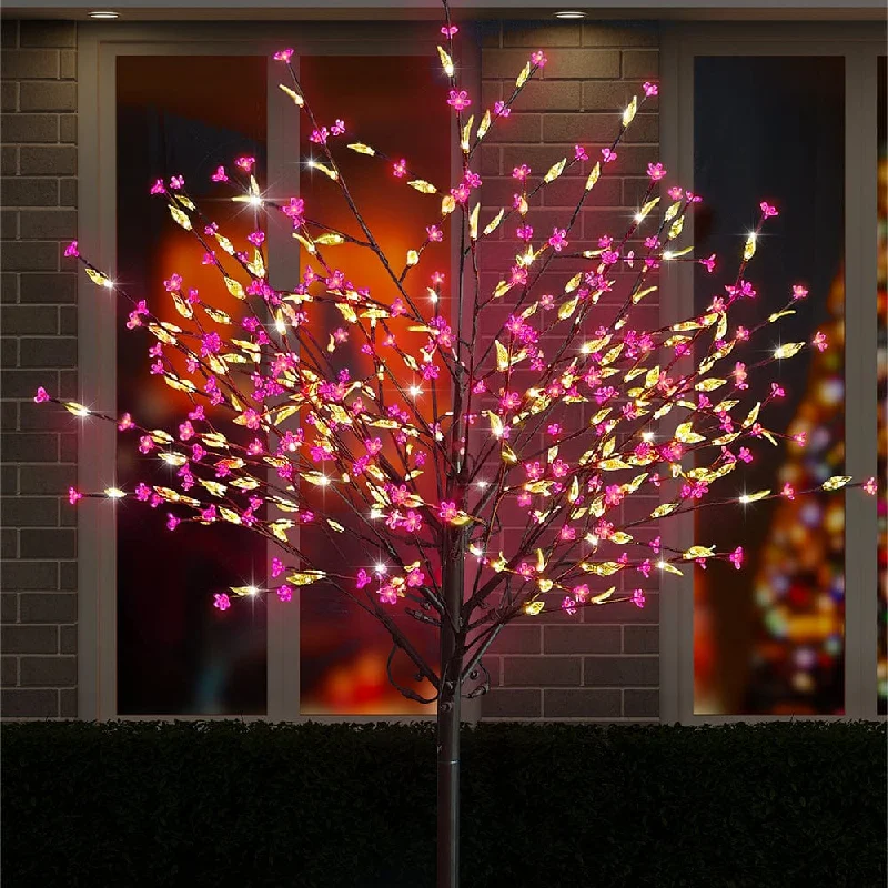 LED Blossom Tree (2.5m)