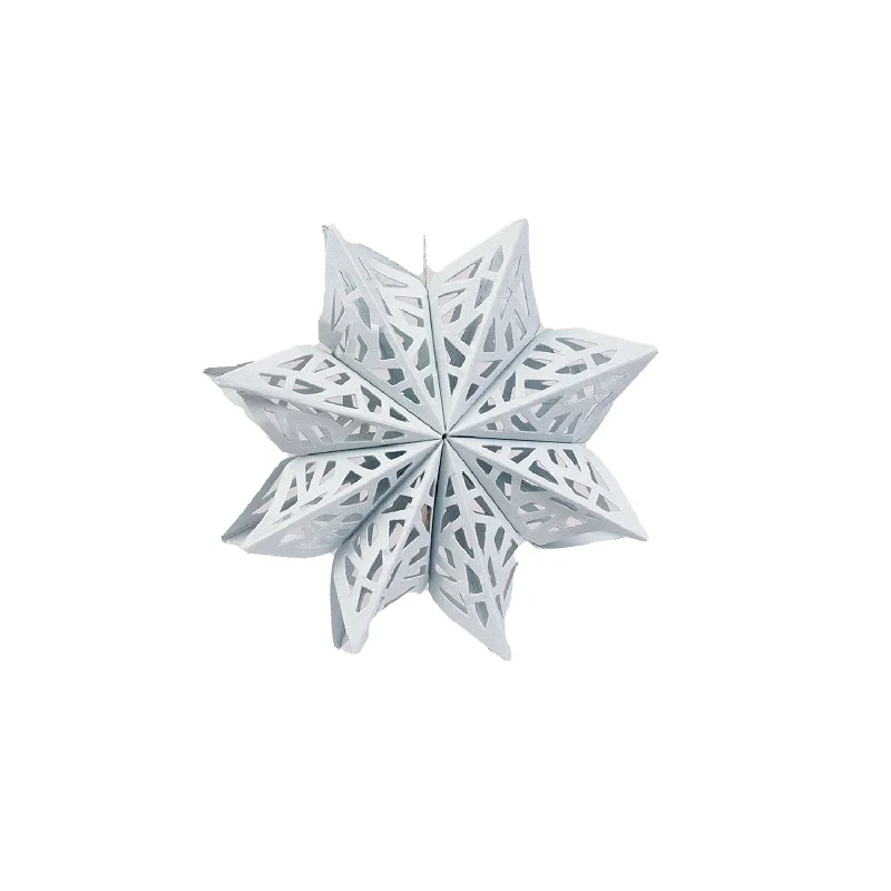 S/3 Snowflake