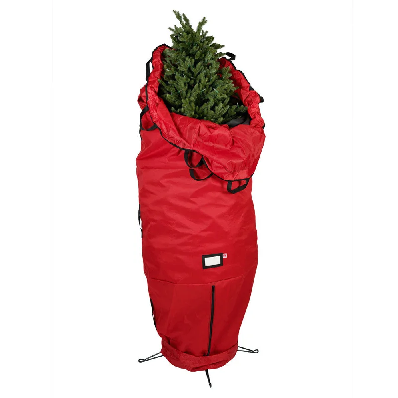 Upright Christmas Tree Storage Bag - [9 foot]