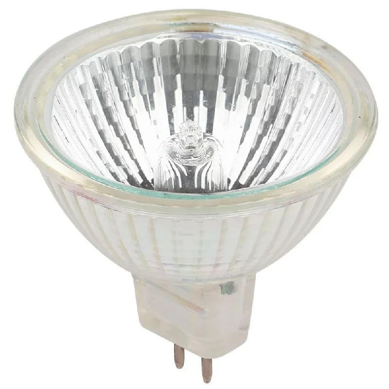 12V Fiber Optics Replacement Bulbs