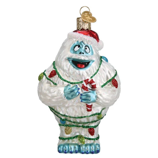 Bumble™ Ornament - Old World Christmas