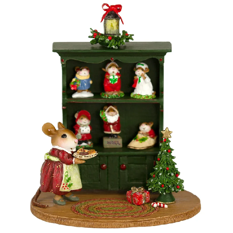 Christmas Curio (full)