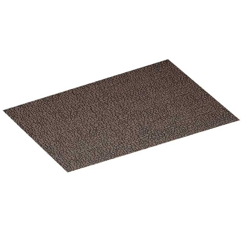 Lemax General Collectibles Landscaping: Pebble Mat #74180